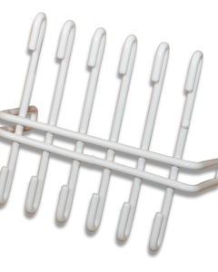 Egg transfer grating E75 Step